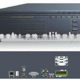 promotion 16CH 1080P 720P NVR H.264 720P Real-time HDMI network video recorder mobile surveillance powerful CMS surveillance