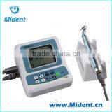 RCTI-ME Micro-electronic Control Technology Dental Endo Motor Apex Treatment