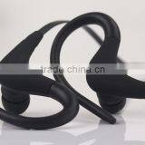 2015 Shenzhen Factory High Quality Wireless Bluetooth Stereo Headset Bt-1 for Fitness Center thumbnail-2
