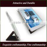 7.9 " pu Leather Case for Cube U55GT TALK79 Quad-core Tablet Holster U55GT Cases thumbnail-6