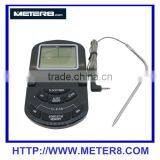 DTH-65 , Waterproof Digital Food Thermometer , Kitchen Cooking Thermometer