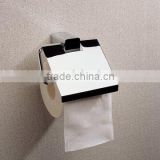 bath accessory-toilet paper roll holder