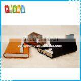 Digital Name Card Holder Bank Charge for Mobile Phone,MP3,MP4 thumbnail-1