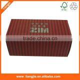 Gift Memo Pad,writing Notes in Advertised Card Box thumbnail-5