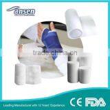 New Style Custom Orthopedic Cast Padding for Casting Tape thumbnail-1