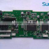 Printer Parts for OKI 6100F Formatter Board, 7100F Main Board, Formatter for OKI 760F