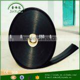Multifunctional Double Layer Agriculture Micro Spray Tape for Farm