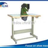 Insole & Lining Trimming Machine thumbnail-1