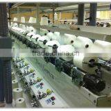 TS008M Thread Winding Machine thumbnail-5