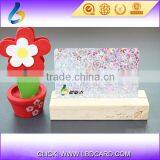 High Quality Printed MIFARE Ultralight Hotel Card