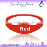 MIFARE Ultralight Bracelet Durable RFID Wristbands thumbnail-5