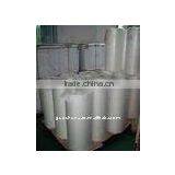 pp Synthetic Paper 180