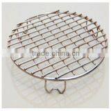 (factory, Lowest Price) Barbecue Wire Mesh