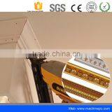 China Polyurethane Foam Crown Molding/pu Cornice for Home Decor thumbnail-1