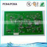 Shenzhen Pcba Manufacture of Sharp Pcba Boards / Bluetooth Speaker Pcba thumbnail-5