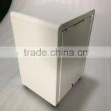 10inch Transparent Lcd Displays /show Box /showcase With Touch for Product Advertising thumbnail-3