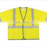 Safety Vest thumbnail-1