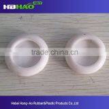 Custom Silicone Rubber Gasket thumbnail-4