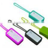 Gift Usb Pen Drive Small Size Usb Flash Stick