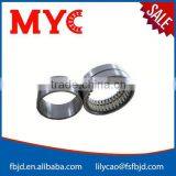 High Quality 45*53*24.5 Used by Final Drive E312 thumbnail-1