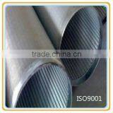 Stainless Steel Mine Screen /weaving Wire Mesh / 304,316 Stainless Steel Wire Mesh (Factory, ISO9001) thumbnail-2