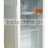 2~8 Degree Pharmacy Refrigerator