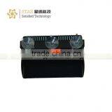 1W Super Bright Strobe Light Red Blue Led Visor Light Car Roof Led Lights(XN-S2) thumbnail-6