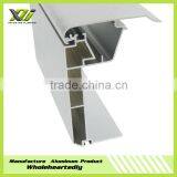 Hight Quality Aluminum for Per/kg 2.5cm Posters Lightbox thumbnail-6