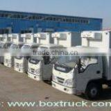 Qingdao Kaishun Imp & Exp Co., Ltd. company overview - view 1 thumbnail
