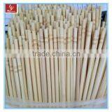 Top Class Disposable Bamboo Chopstick With Different Sizes thumbnail-3