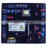 AVR SX440 for Generator 440