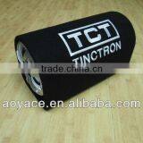 2000w Car Amplifier Speaker 2000w CA-103 With Amplifier for Car Use,12V thumbnail-1