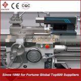 [ DATAN ] CDE6166 Series Conventional Lathe Machine thumbnail-5