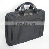 Large Capacity 14 Inch Computer Bag thumbnail-2