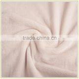 Hot Sales Super Soft and Thick Bed Blanket for Winter, Plush Throw Blanket for Couch thumbnail-2