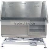 Popular Hotsell Pet Supplies Bathtub thumbnail-5