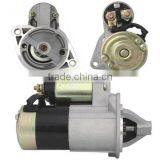 Japanese Pickup Starter Motor thumbnail-3