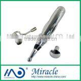 Decompression Massage Therapy thumbnail-2