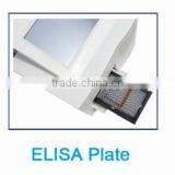 High Qualiyt Elisa Microplate Reader With Low Price thumbnail-3