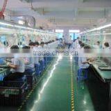 Beijing Hcstcom Co., Ltd. company overview - view 3 thumbnail