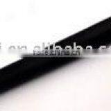 Spare Parts for Duplo Digital Duplicator,spare Parts& Duplicator Spare Parts