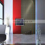 Bathroom Phantom 3d Glass Tiles