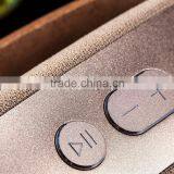 2016 Newest Style 5w Audio Speaker Quran Speaker thumbnail-5