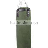 UW Custom Trendy Punching Bag for Saers thumbnail-2