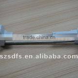 Slatwall Security Hook for Shop thumbnail-1