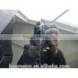 1.8mm 2mm 3mm 4mm 5mm Polished Anodized Aluminum Sheet Mirror Glass thumbnail-6