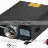 Fiber Light Illuminator, Led Fiber Optic Light Source, Standard 6 Colors, 220V, thumbnail-4