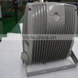 FACTORY PRICE Led Christmas Floodlight With UL&TUV Certificated Driver thumbnail-3