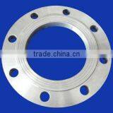 Flange A105 Flange
