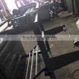 Computer Papter Roll To Sheet Cutting Machine,Paper Cutting Machine thumbnail-2